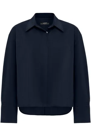 Antioch Blusa 
