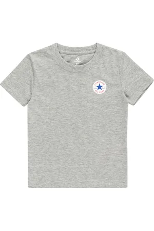 Converse Camiseta