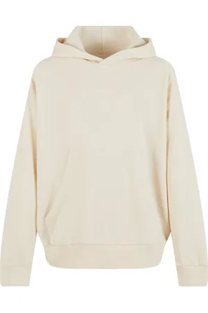 Urban classics Sudadera