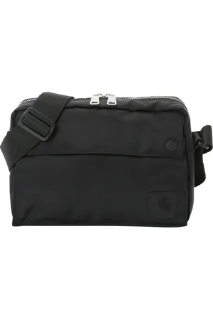 Carhartt Bolso de hombro 