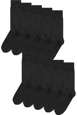 Next Calcetines