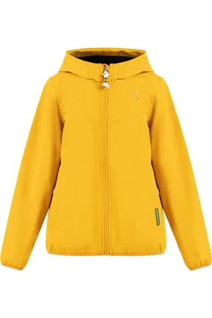 Schmuddelwedda Chaqueta funcional