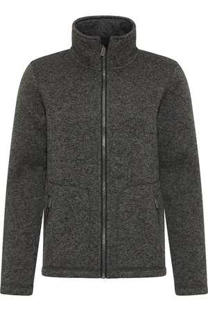 Icebound Chaqueta polar
