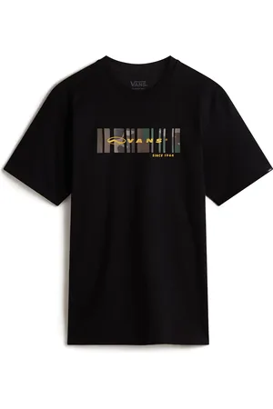 Vans Camiseta 