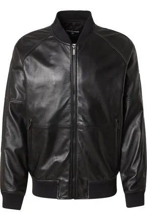 Strellson Chaqueta de entretiempo