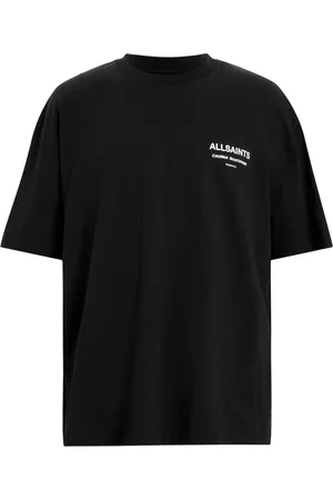 AllSaints Camiseta 