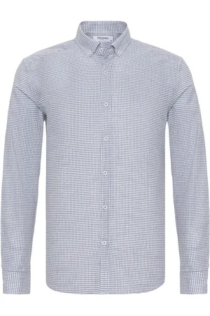 Moxx Paris Camisa