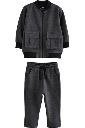 Next Ropa para correr