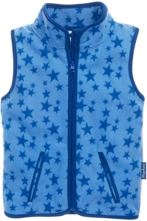 Playshoes Chaleco