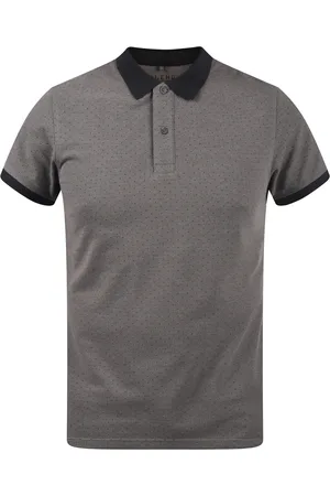 Blend Camiseta 