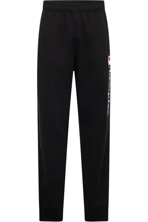 Champion Pantalón