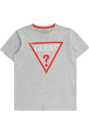 Guess Camiseta