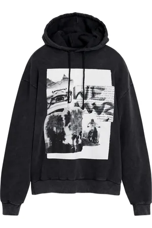 Desigual Sudadera