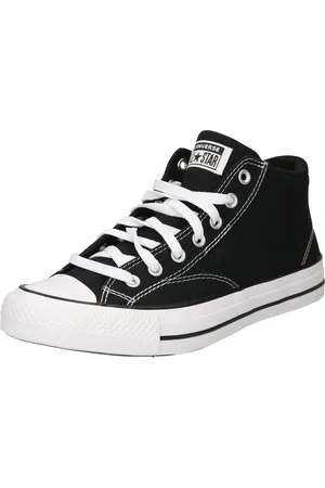 Converse Zapatillas deportivas altas 