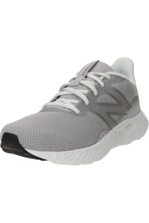New Balance Zapatillas de running 
