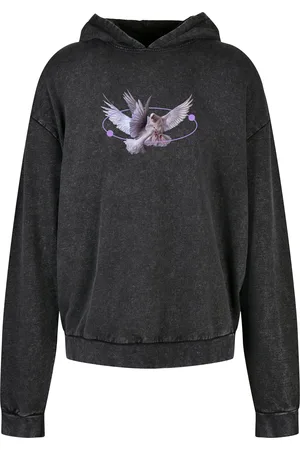 MT Upscale Sudadera 