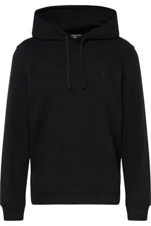 Armedangels Sudadera 