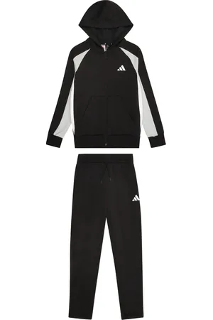 adidas Chándal