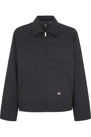 Dickies Chaqueta de entretiempo 