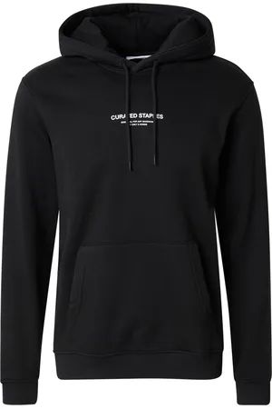 Only & Sons Sudadera 