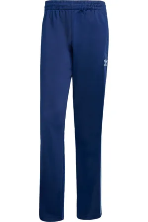 adidas Pantalón