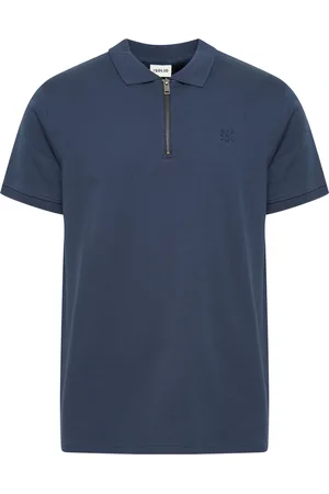 Solid Camiseta 