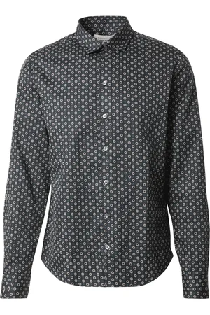 Casual Friday Camisa 