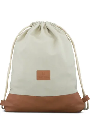 Johnny Urban Bolsa para gimnasio 