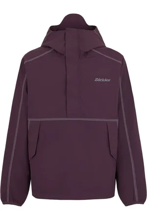 Dickies Chaqueta de entretiempo 