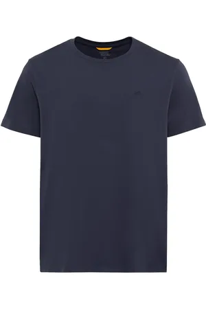 Camel Active Camiseta