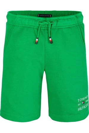 Tommy Hilfiger Pantalón