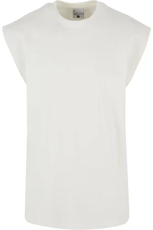 Karl Kani Camiseta 