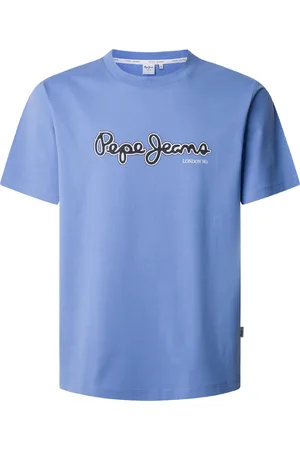 Pepe Jeans Camiseta 