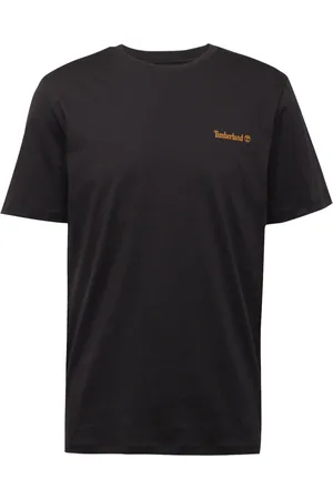 Timberland Camiseta