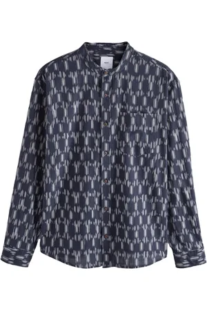 Next Camisa