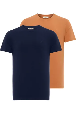 anou anou Camiseta