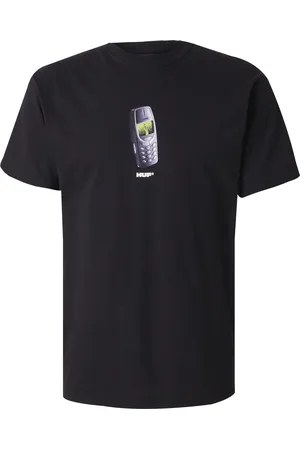 Huf Camiseta 