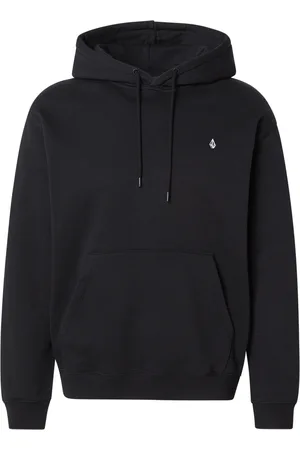 Volcom Sudadera