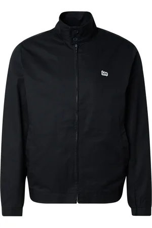 Lee Chaqueta de entretiempo 
