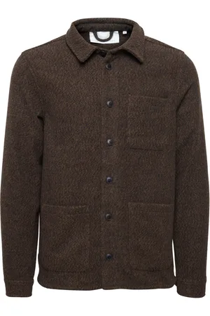 Casual Friday Chaqueta de entretiempo