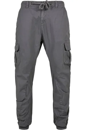 Urban classics Pantalón cargo