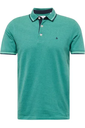 JACK & JONES Camiseta 