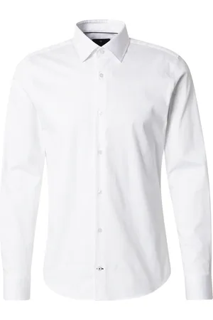 JOOP! Camisa 