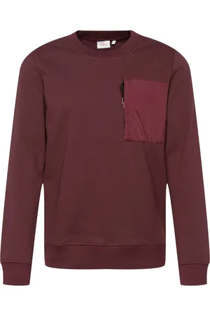 QS by s.Oliver Sudadera