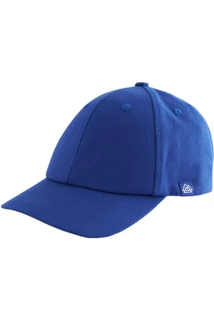 Next Sombrero