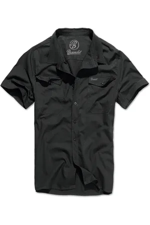 Brandit Camisa 
