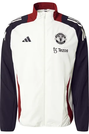 adidas Chaqueta deportiva 