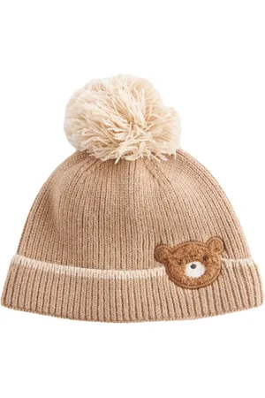 Next Gorra