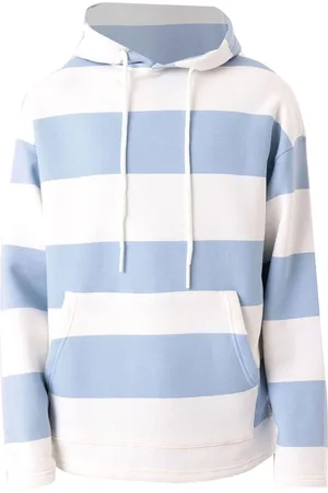 Dandalo Sudadera 