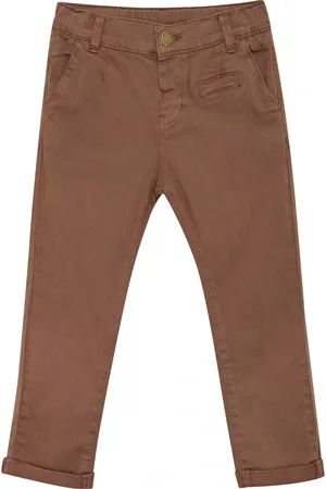 EN FANT Pantalón